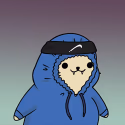 6492