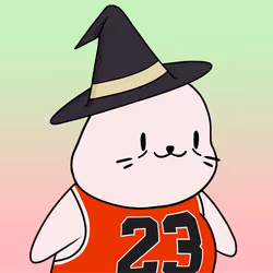 968
