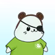 Sappy Seal #6355