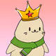 Sappy Seal #8227