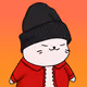 Denski_p2p