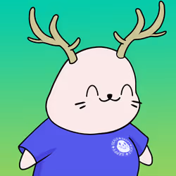 Sappy Seal #348