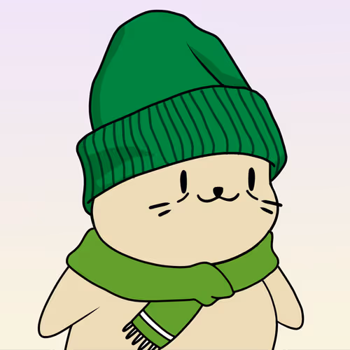 #215