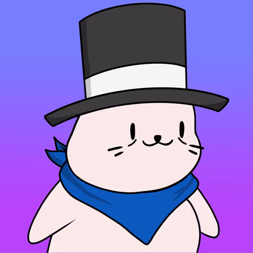 #7394