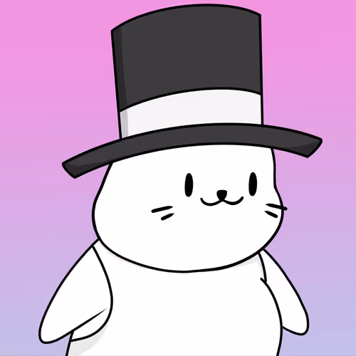 Sappy Seals