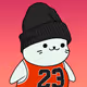 254