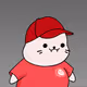 5765