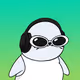 9904