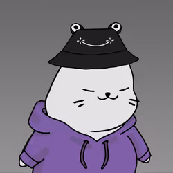 2567