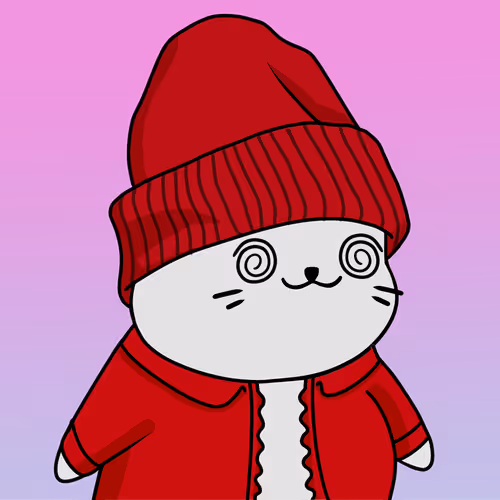 Sappy Seal #26