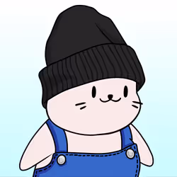 Sappy Seal #822