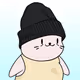 2926