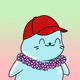Sappy Seal #1499
