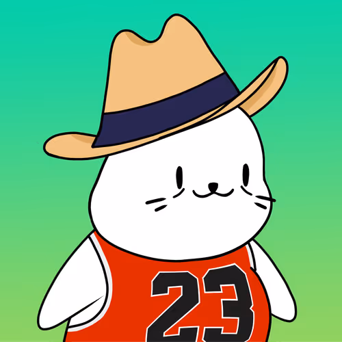 Sappy Seal #4806