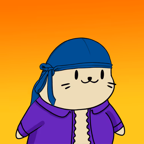 elaineysy.eth Ethereum Name Service (ENS and .eth domain) PFP