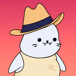 1341
