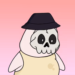 3867