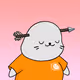 5687