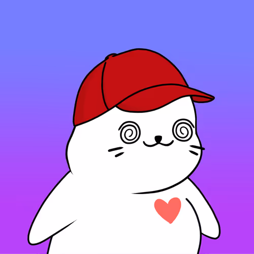 Sappy Seals
