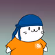 2626