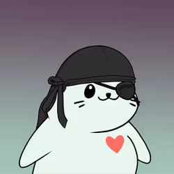 468