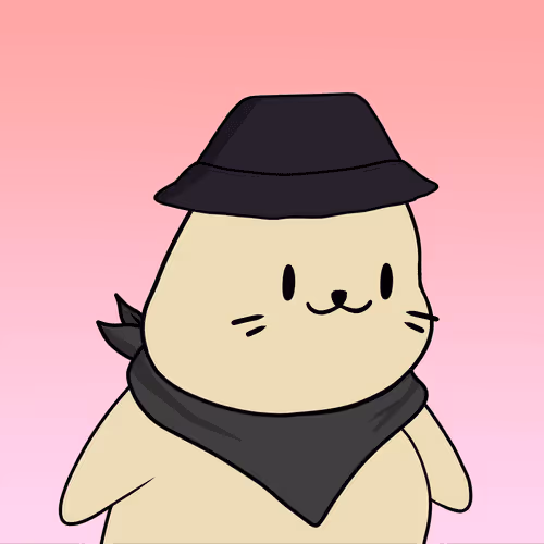 #562