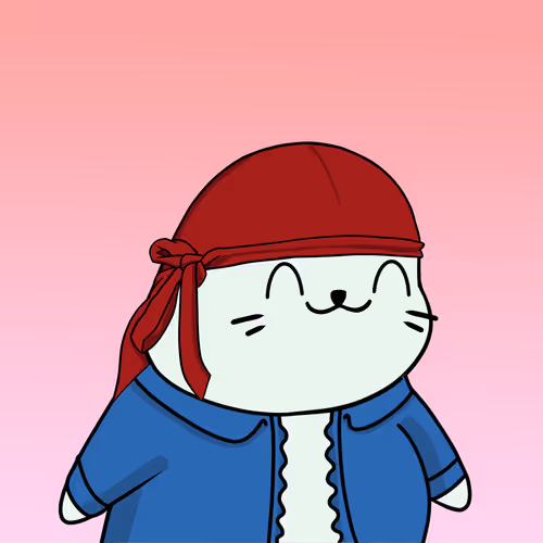 #2799