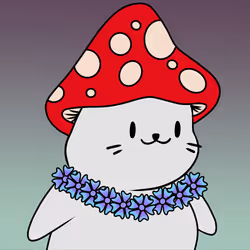 9032