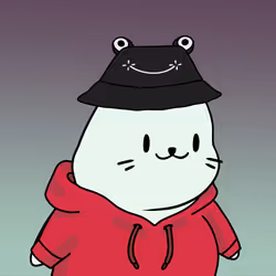 2627