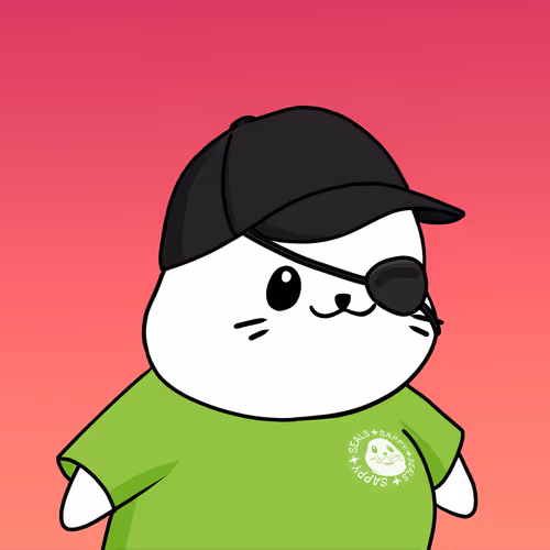 #4066