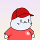4155
