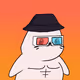 Sappy Seal #3337