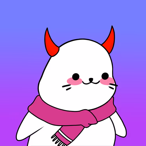 Sappy Seal #9300