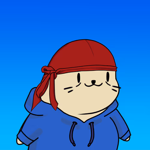 #5818