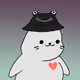 Sappy Seal #4387