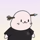 2357