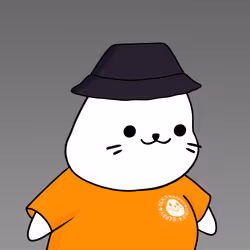 243