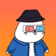 Sappy Seal #245
