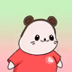 9319