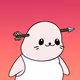 6427