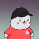 2058