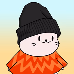 Sappy Seal #4811