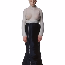 homo:sync 11