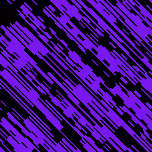 Digital Bath #78