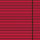 99