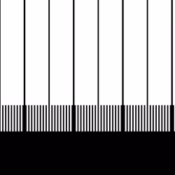 242
