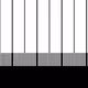 242