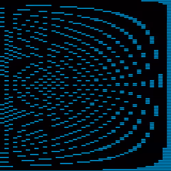231