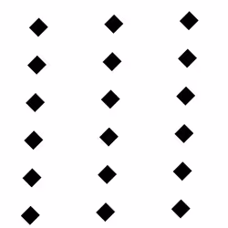 191