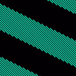 292